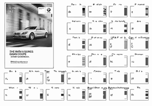 Owner's Manual for F06
