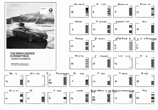 Manual do condutor F12
