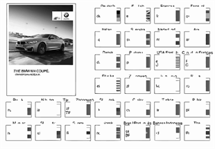 Owner's Manual for F82 M4